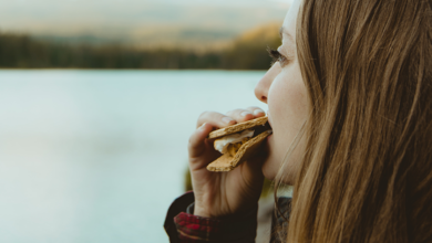 Foto de Lanches: Entenda tudo e saiba consumi-lo de forma inteligente